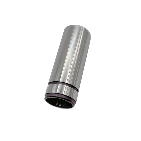 Bedford Precision Sleeve - Ultra Max 795/1095, GMax 3900, Replacement Part for Graco